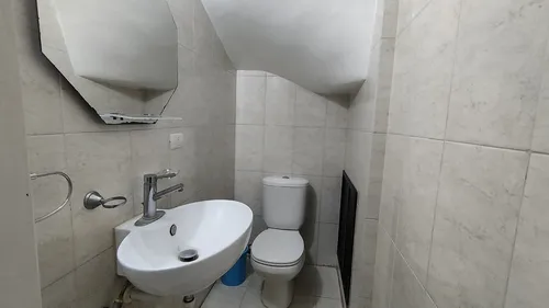 En Venta Townhouse. An