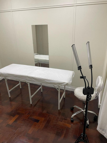 Consultorios En Alquiler - 1 Ambiente - Villa Devoto