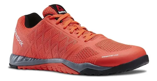 Tênis reebok ros workout tr hotsell masculino crossfit