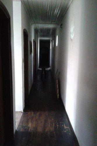 Imagem 20 de 28 de Casa Com 6 Dorms, Centro, Santana De Parnaíba - R$ 1.200.000,00, 324,66m² - Codigo: 25801 - V25801
