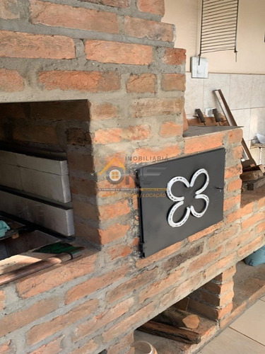 Imagem 4 de 14 de Casa - Ca01765 - 68391125