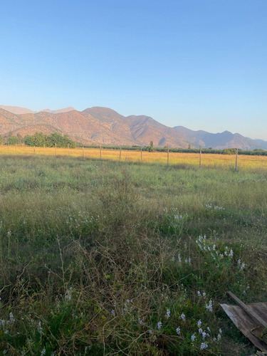 Se Vende Terreno En Nogales
