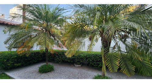 Residencia En Venta Con Ubicación Privilegiada En Querétaro