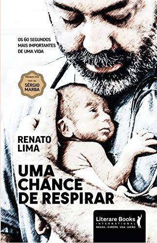 Libro Uma Chance De Respirar Os 60 Segundos Mais Importantes