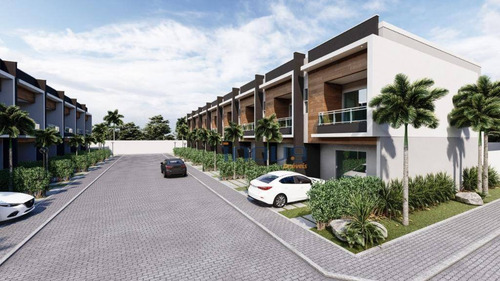 Imagem 15 de 21 de Casa Com 3 Dormitórios À Venda, 82 M² Por R$ 196.000,00 - Pajuçara - Maracanaú/ce - Ca0977