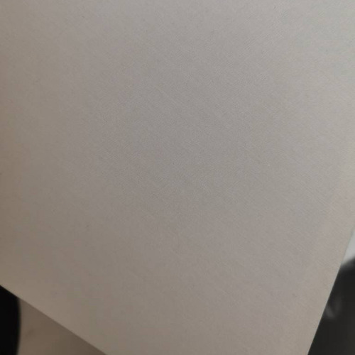 2 Pantallas De Tambor, Pantallas De Lámpara Para Lámpara De