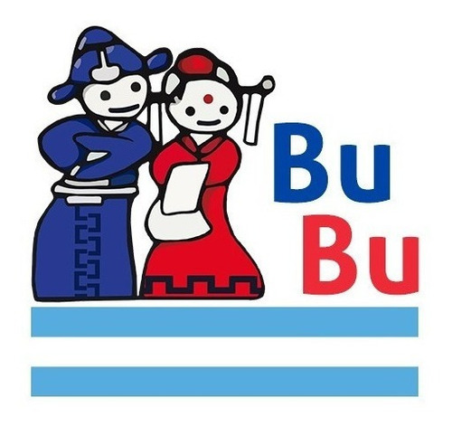Imagen 2 de 2 de Guiso De Lentejas ¡listo En 30 Min! - Mole - Bubu