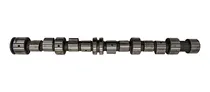 Comprar Arbol Levas Chevrolet Corsa Meriva Tornado 2002-2010