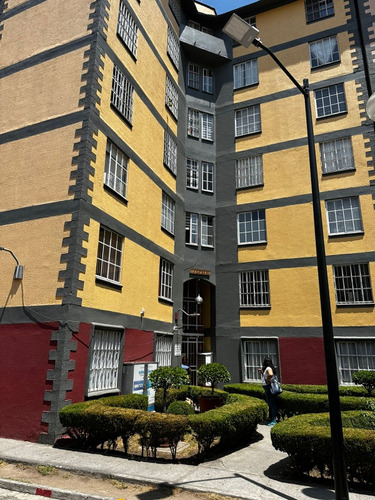 En Venta Departamento Demet Toreo, Miguel Hidalgo 