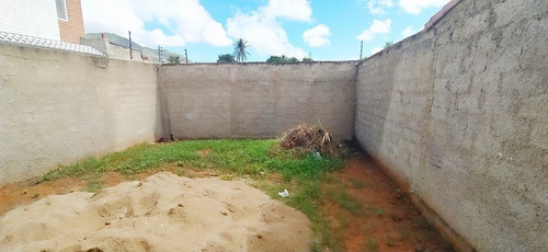 Imagen 12 de 13 de Re/max 2mil Vende Amplia Y Cómoda Casa En La Asunción - Isla De Margarita