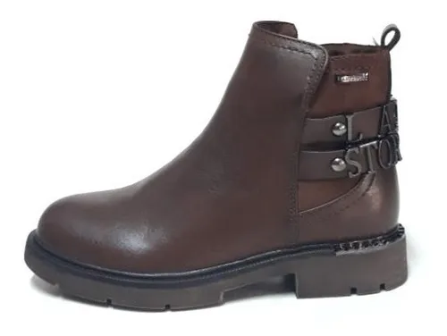 Botas lady 2025 stork 2019 catálogo