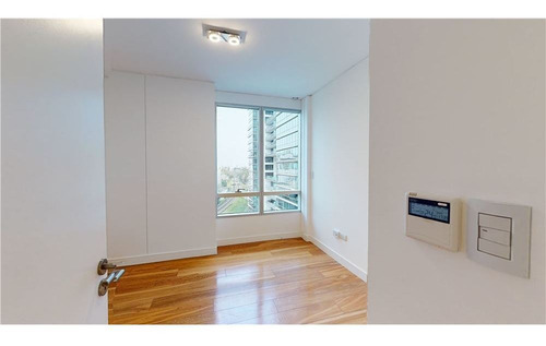 4 Amb Con Balcón Terraza, Cochera En Torres Al Río