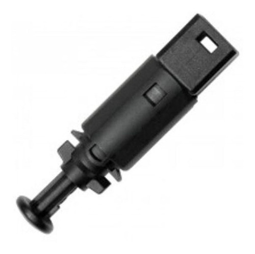 Interruptor De Luz Stop Renault Clio 93/98