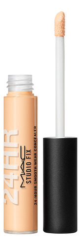 Corrector Mac Cosmetics Studio Fix 24 Horas 7ml