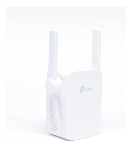 Extensor Wifi Tp-link Re205 2 Antenas Ac750 2.4ghz