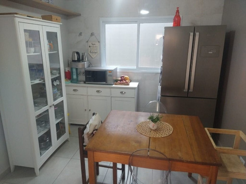 Imagem 10 de 29 de Casa Com 6 Dormitórios, 233 M² - Venda Por R$ 1.200.000,00 Ou Aluguel Por R$ 4.500,00/mês - Santa Cecília - Paulínia/sp - Ca0285