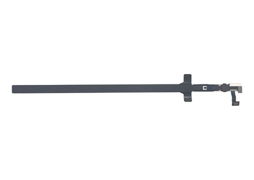 Barra Touchbar Repuesto Para Macbook Pro 13 A2251 A2289