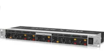 Comprar Crossover Behringer Cx2310 V2 