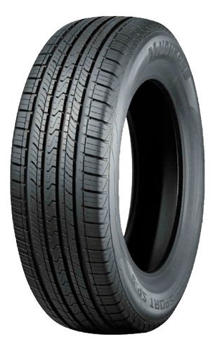 Combo 2 Llantas Nankang 165/65 R14 Sp-9s