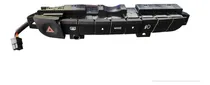 Comprar Consola Tecla Baliza Aux Luneta Fiat Palio Siena Desde 2013