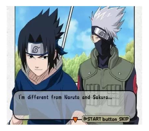 Jogo Shogen Jump Naruto Ultimate Ninja Ps2 Original Greatest