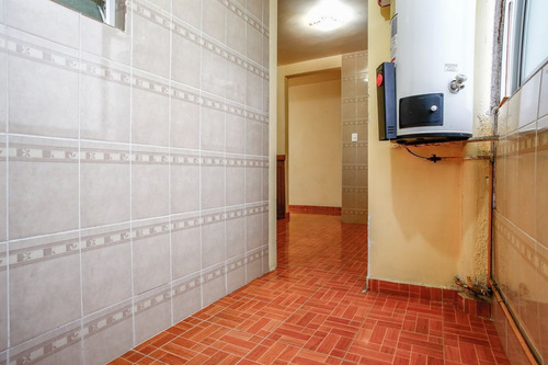 Imagen 23 de 26 de Departamento En Venta En Col. Pedregal Santo Domingo, Coyoa