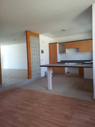 Casa En Venta En Rinconada Del Álamo
