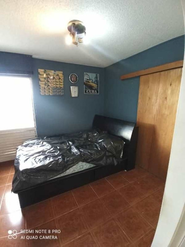 Imagen 14 de 23 de Apartamento En Alquiler.