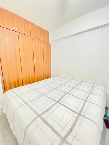 Clientes Directos Boluevard Playa Lido Apartamento