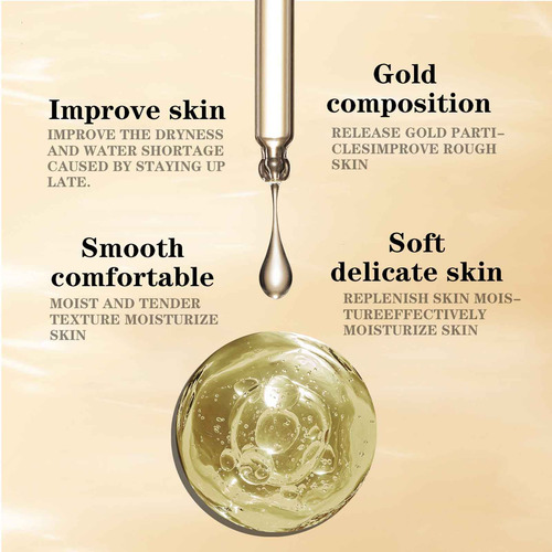 A Máscara L Tear Pull Dissipa Blackhead Comodo Cleans And Br