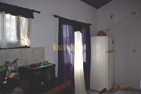 Imagen 5 de 9 de C267 Casa Mas Dos Duplex En Block. Mar De Ajo Sur