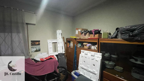 Casa 4 Ambientes Venta Padua