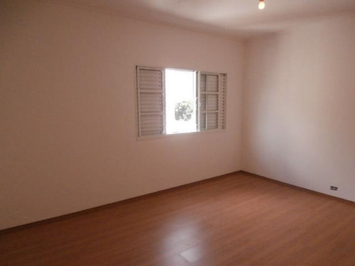 Kitnet Residencial À Venda, Campos Elíseos, São Paulo. - Kn0104