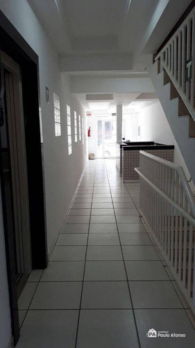 Imagem 2 de 16 de Apartamento No Bairro Jardim Das Hortênsias, Região Dos Jardins, Região Leste De Poços De Caldas Mg. - Ap1752