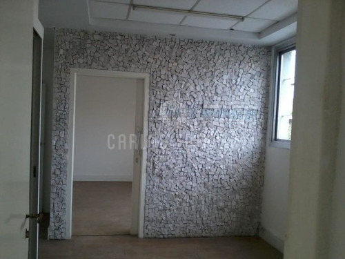 Imagem 10 de 15 de Chácara Santo Antonio Galpão 497m² - Cf6329
