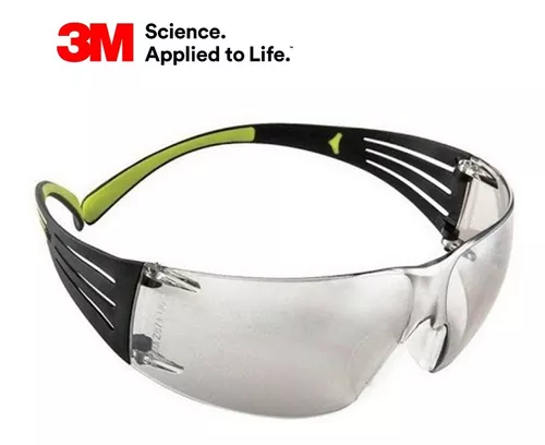 Gafas tipo espejo hotsell