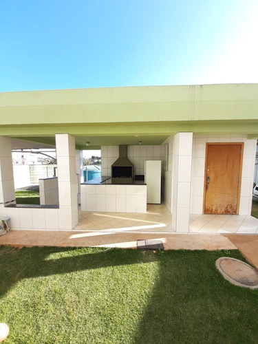 Imagem 9 de 12 de Apartamento À Venda, 3 Quartos, 1 Vaga, Parque São Pedro - Belo Horizonte/mg - 3066