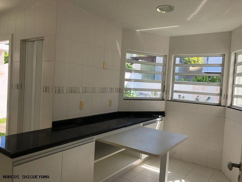 Imagem 8 de 13 de Casa Em Condomínio Para Venda Em Camaçari, Inocoop, 4 Dormitórios, 4 Suítes, 6 Banheiros, 4 Vagas - Ms1203_2-773964