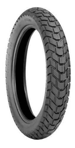 Par De Pneus Technic T&c 120/80-18 90/90-21 - Xre 300 Lander