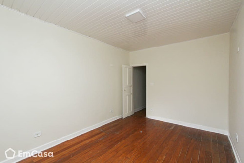Imagem 4 de 10 de Casa À Venda Em São Paulo - 27436