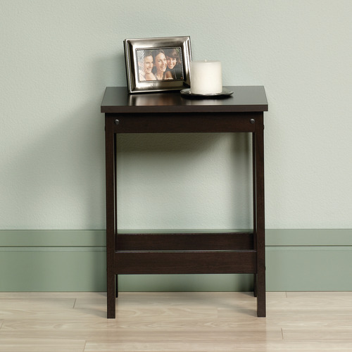 Sauder 414289 Mesa Lateral Beginnings