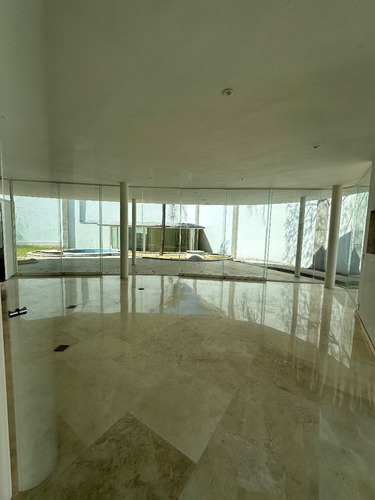 Se Renta /vende Casa En Monte Himalaya Las Lomas De Chapultepec