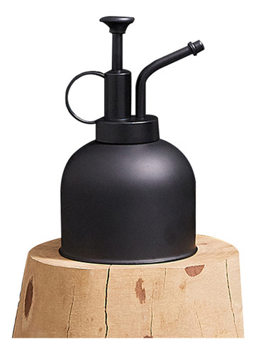 Pulverizador De Acero Inoxidable Con Forma De Mini Regadera