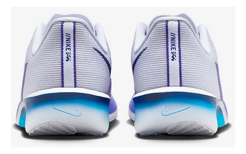 Zapatilla Nike Rival Fly 4 Fv6040-002