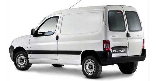 Imagen 5 de 5 de Mensajeria Personalizada Envios Flex Ecommerce Fletes