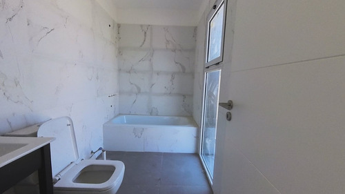 Imagen 17 de 30 de Casa Venta Barrio Cerrado Laguna Azul Pileta
