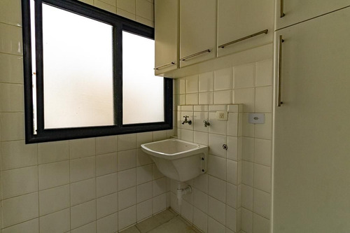 Imagem 10 de 30 de Cobertura Com 3 Dormitórios À Venda, 255 M² Por R$ 1.100.000,00 - Jardim Esplanada - São José Dos Campos/sp - Co0026