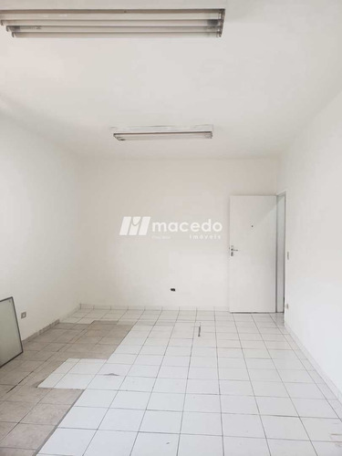 Imagem 8 de 28 de Prédio, Vila Leopoldina, São Paulo, Cod: 5746 - A5746