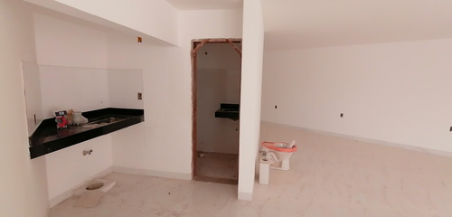 Imagem 17 de 24 de Excelente Loja, Salão Para Locação, Centro, Barra De São Francisco, Es - Es - Lo0001_barrai