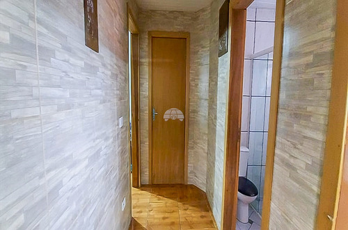 Imagem 5 de 15 de Casa - Residencial - 938749